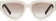 Сонцезахисні окуляри Marc Jacobs MARC 645/S CCP57HA