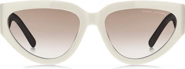 Сонцезахисні окуляри Marc Jacobs MARC 645/S CCP57HA Сонцезахисні окуляри Marc Jacobs MARC 645/S CCP57HA