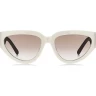 Сонцезахисні окуляри Marc Jacobs MARC 645/S CCP57HA Сонцезахисні окуляри Marc Jacobs MARC 645/S CCP57HA