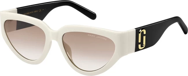 Сонцезахисні окуляри Marc Jacobs MARC 645/S CCP57HA