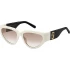 Сонцезахисні окуляри Marc Jacobs MARC 645/S CCP57HA Сонцезахисні окуляри Marc Jacobs MARC 645/S CCP57HA