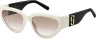 Marc Jacobs MARC 645/S CCP57HA