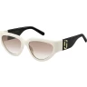 Сонцезахисні окуляри Marc Jacobs MARC 645/S CCP57HA Сонцезахисні окуляри Marc Jacobs MARC 645/S CCP57HA