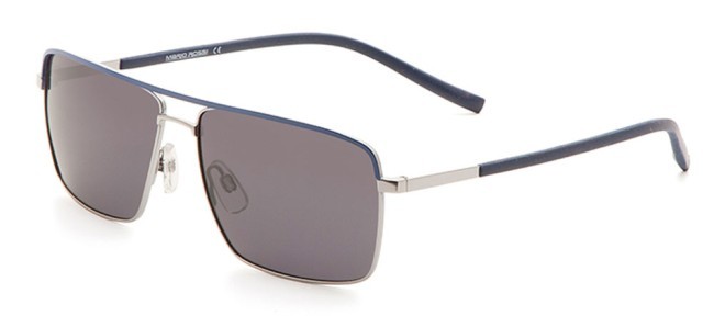 Сонцезахисні окуляри Mario Rossi MS 04-061 06z