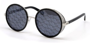Jimmy Choo ANDIE/N/S BSC54MD