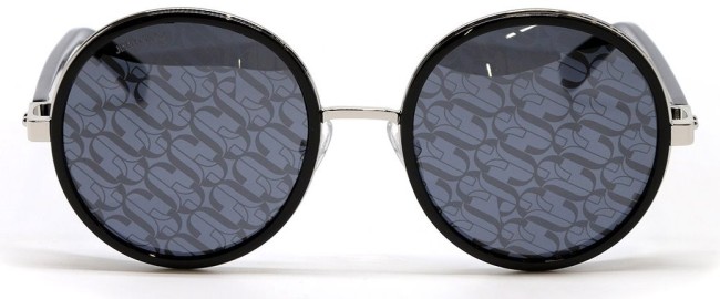 Сонцезахисні окуляри Jimmy Choo ANDIE/N/S BSC54MD Сонцезахисні окуляри Jimmy Choo ANDIE/N/S BSC54MD