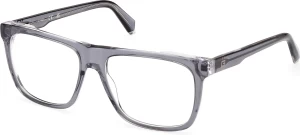 Guess GU50089 020 56