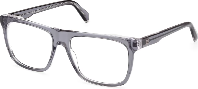 Guess GU50089 020 56