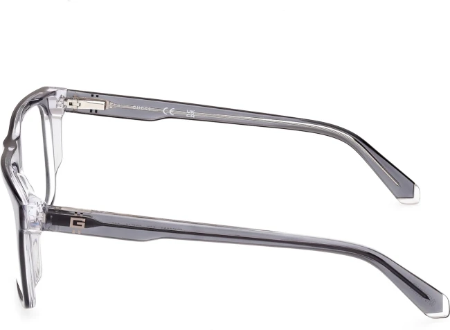 Оправа Guess GU50089 020 56 Оправа Guess GU50089 020 56