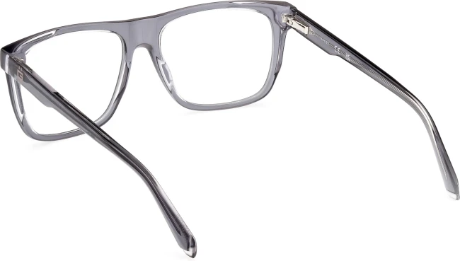 Оправа Guess GU50089 020 56 Оправа Guess GU50089 020 56