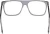 Guess GU50089 020 56