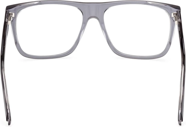 Оправа Guess GU50089 020 56 Оправа Guess GU50089 020 56