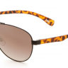 Солнцезащитные очки Mario Rossi MS 01-407 18P