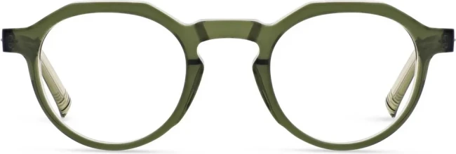 Оправа Marius Morel SUPERNOVA 1 VM03 Оправа Marius Morel SUPERNOVA 1 VM03