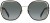 Сонцезахисні окуляри Jimmy Choo DODIE/S 2M2589O