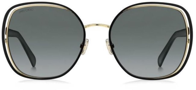 Сонцезахисні окуляри Jimmy Choo DODIE/S 2M2589O