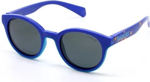 Сонцезахисні окуляри Polaroid PLD 8036/S PJP42M9