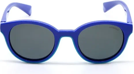 Сонцезахисні окуляри Polaroid PLD 8036/S PJP42M9 Сонцезахисні окуляри Polaroid PLD 8036/S PJP42M9