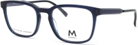 Marius Morel ACIER 4 BM10