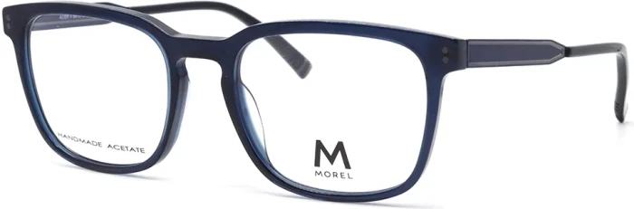 Оправа Marius Morel ACIER 4 BM10