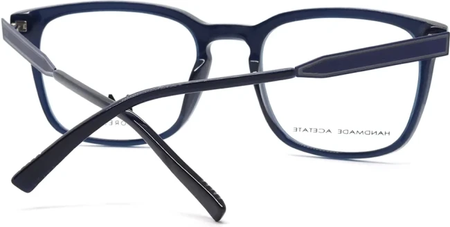 Оправа Marius Morel ACIER 4 BM10