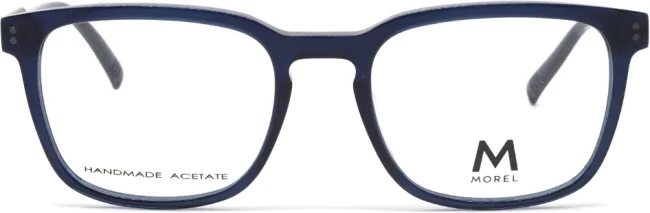 Оправа Marius Morel ACIER 4 BM10