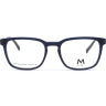 Оправа Marius Morel ACIER 4 BM10 Оправа Marius Morel ACIER 4 BM10