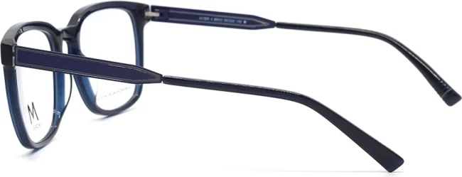 Оправа Marius Morel ACIER 4 BM10