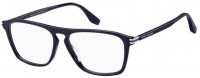 Marc Jacobs MARC 419 PJP5515