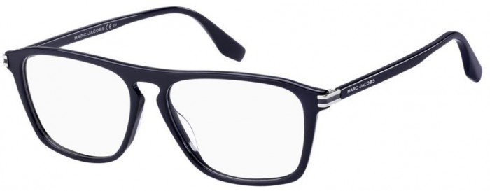 Оправа Marc Jacobs MARC 419 PJP5515