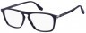 Marc Jacobs MARC 419 PJP5515