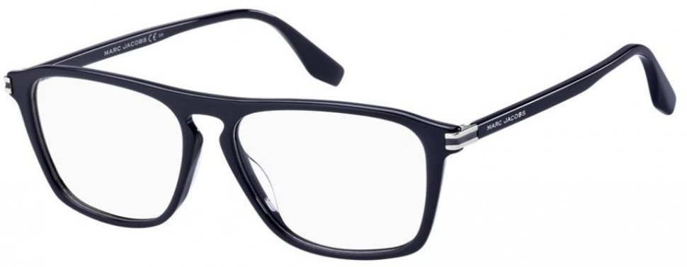 Оправа Marc Jacobs MARC 419 PJP5515