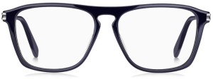 Marc Jacobs MARC 419 PJP5515
