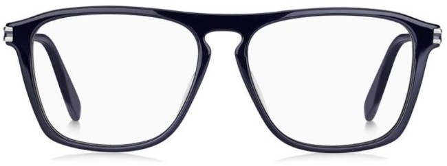 Оправа Marc Jacobs MARC 419 PJP5515 Оправа Marc Jacobs MARC 419 PJP5515