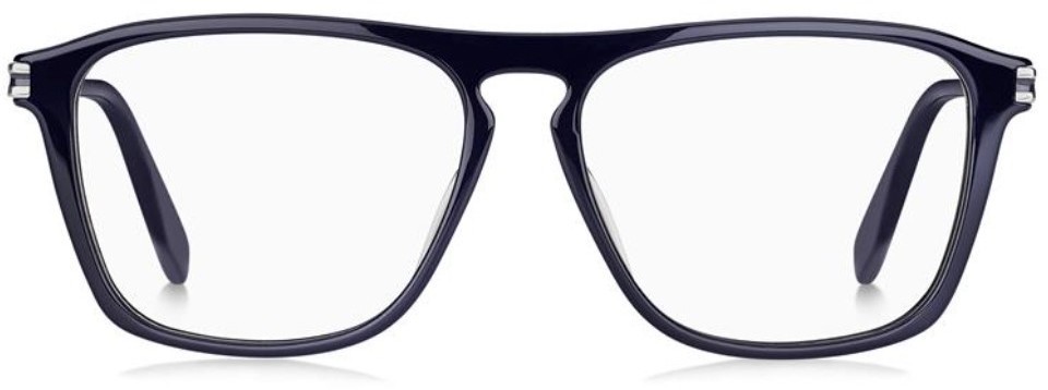 Оправа Marc Jacobs MARC 419 PJP5515