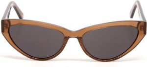 Casta CS 1019 CRBRN