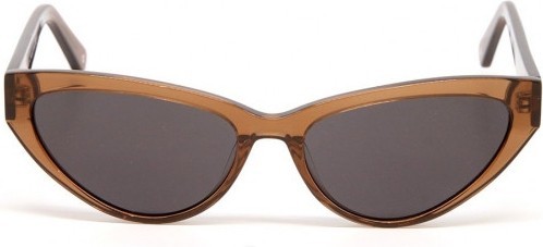 Сонцезахисні окуляри Casta CS 1019 CRBRN Сонцезахисні окуляри Casta CS 1019 CRBRN