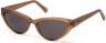 Casta CS 1019 CRBRN
