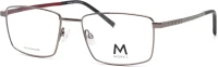 Marius Morel MAHLER 3 GR09