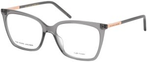 Marc Jacobs MARC 510 KB75317