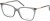 Marc Jacobs MARC 510 KB75317