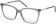 Оправа Marc Jacobs MARC 510 KB75317