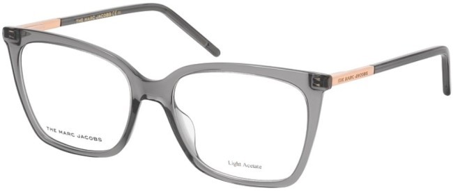 Marc Jacobs MARC 510 KB75317