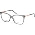 Оправа Marc Jacobs MARC 510 KB75317 Оправа Marc Jacobs MARC 510 KB75317