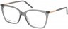 Marc Jacobs MARC 510 KB75317