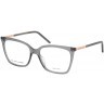 Оправа Marc Jacobs MARC 510 KB75317 Оправа Marc Jacobs MARC 510 KB75317