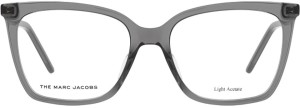 Marc Jacobs MARC 510 KB75317