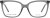 Marc Jacobs MARC 510 KB75317
