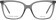Оправа Marc Jacobs MARC 510 KB75317