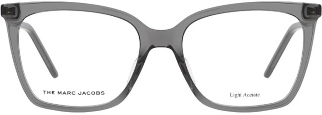Оправа Marc Jacobs MARC 510 KB75317